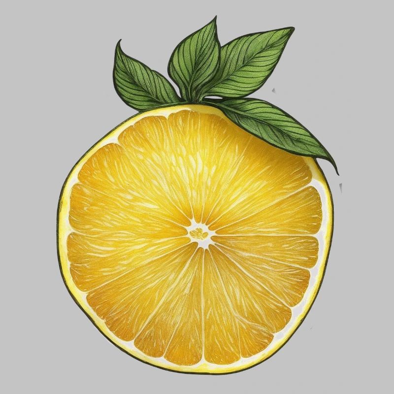 Lemonslice