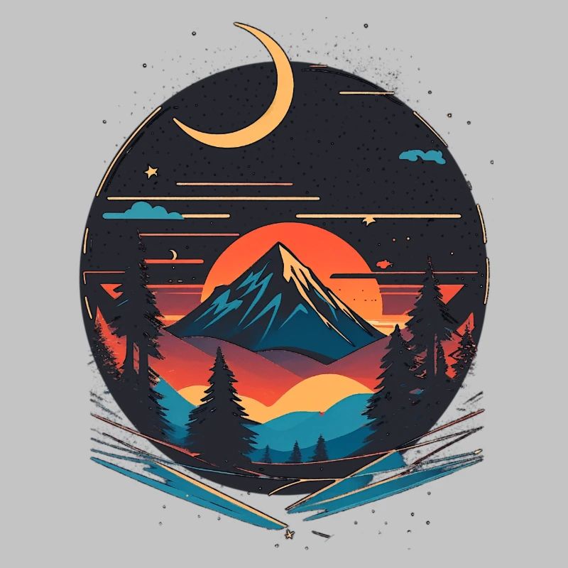 Aventure