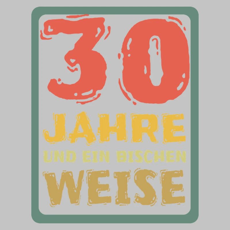 30