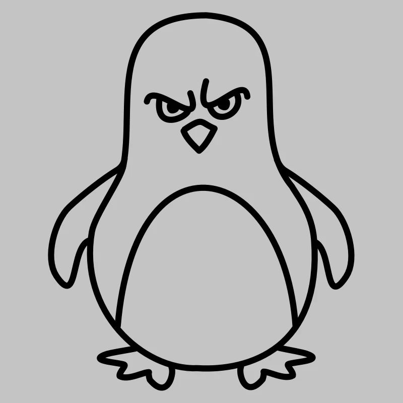 pingouin