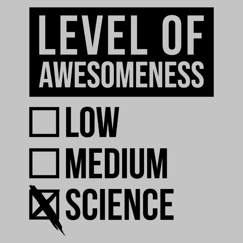 Science