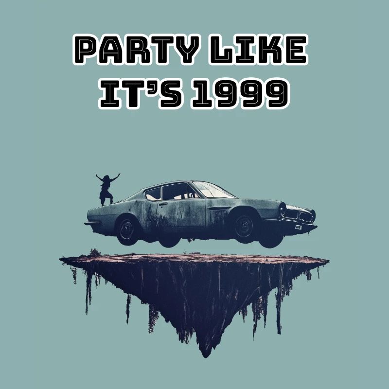 Fête