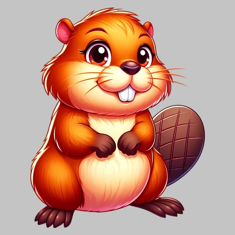 Beaver