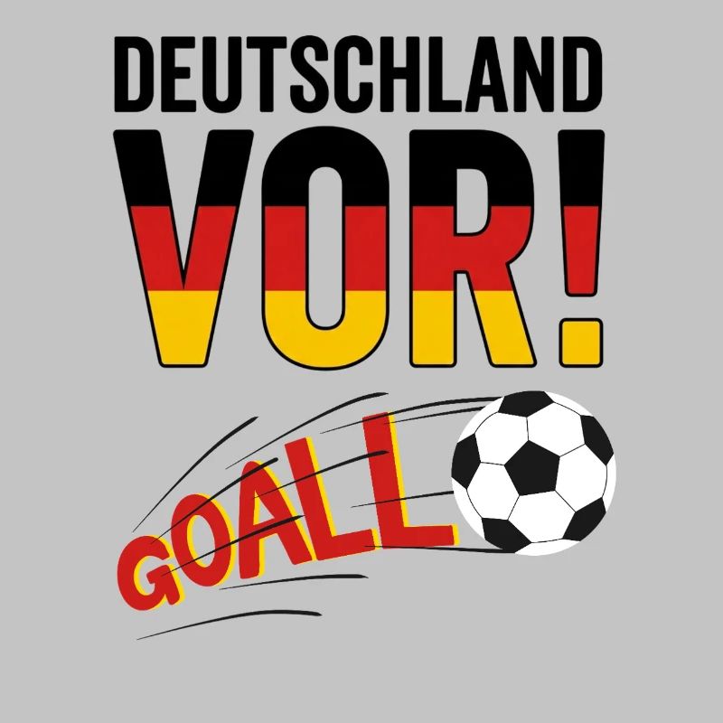 BUT ! Conception de ventilateurs Allemagne 2026