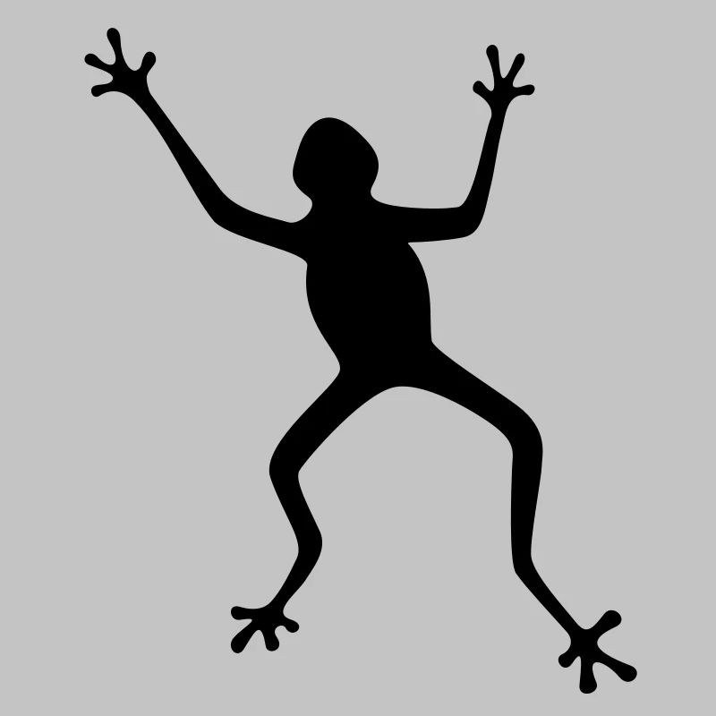 Frosch