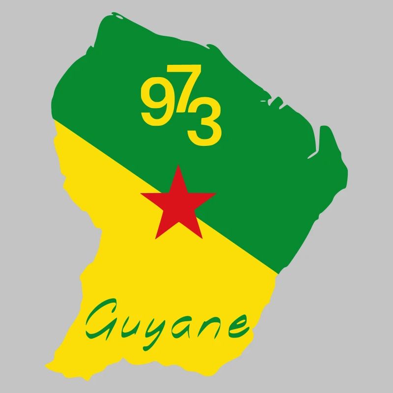 Guyana