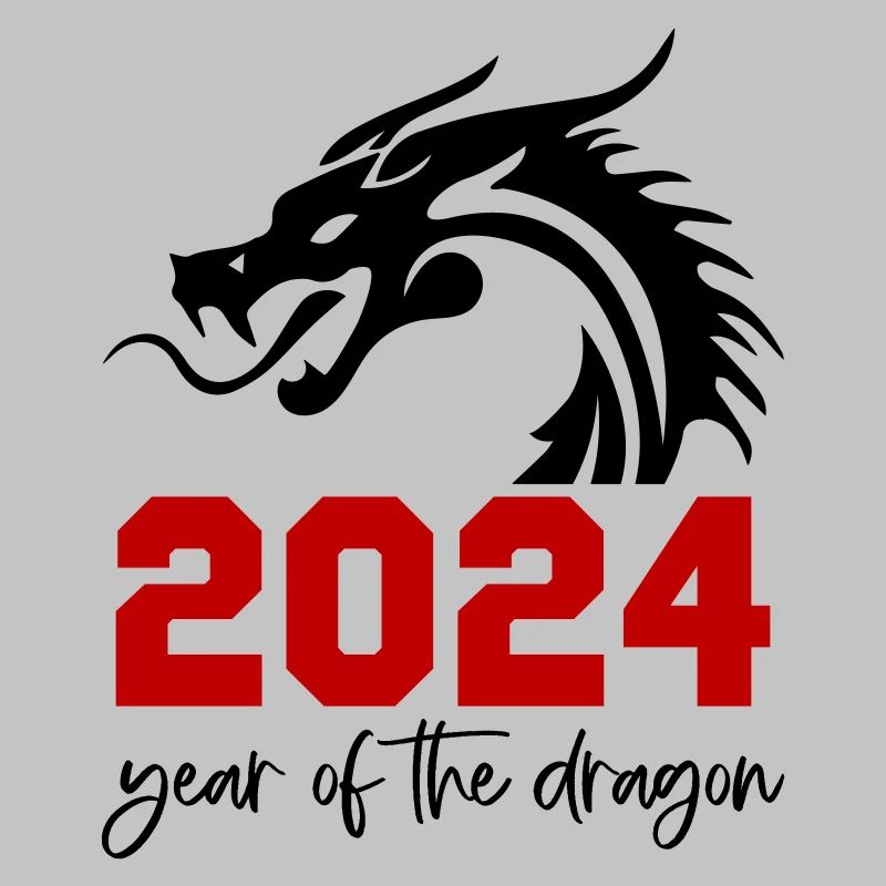2024