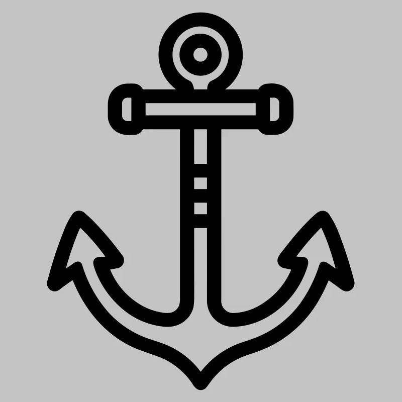 Anker