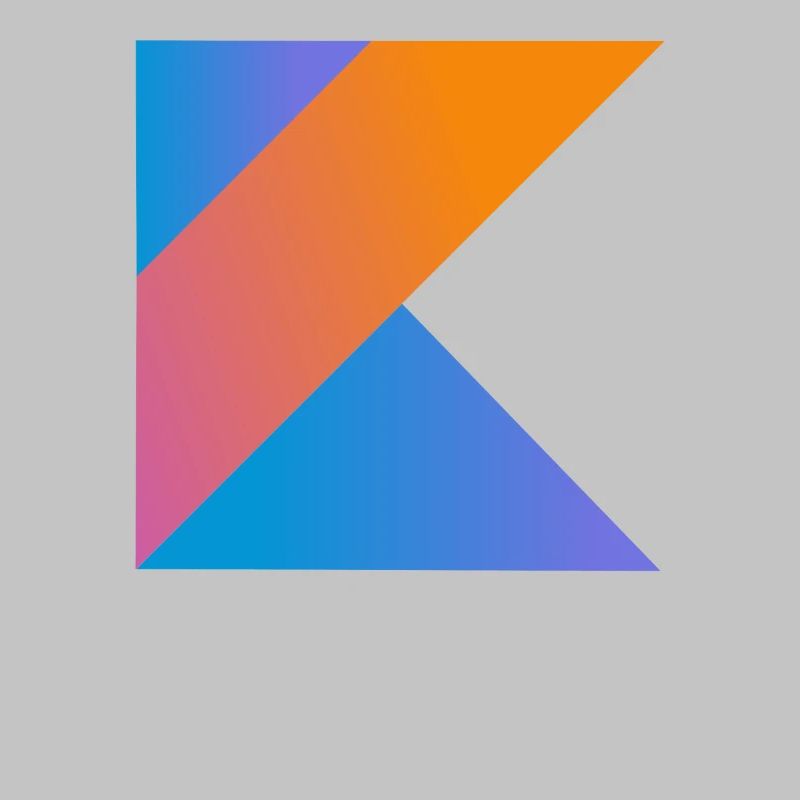 programmer nerd computer source new K sign pc c