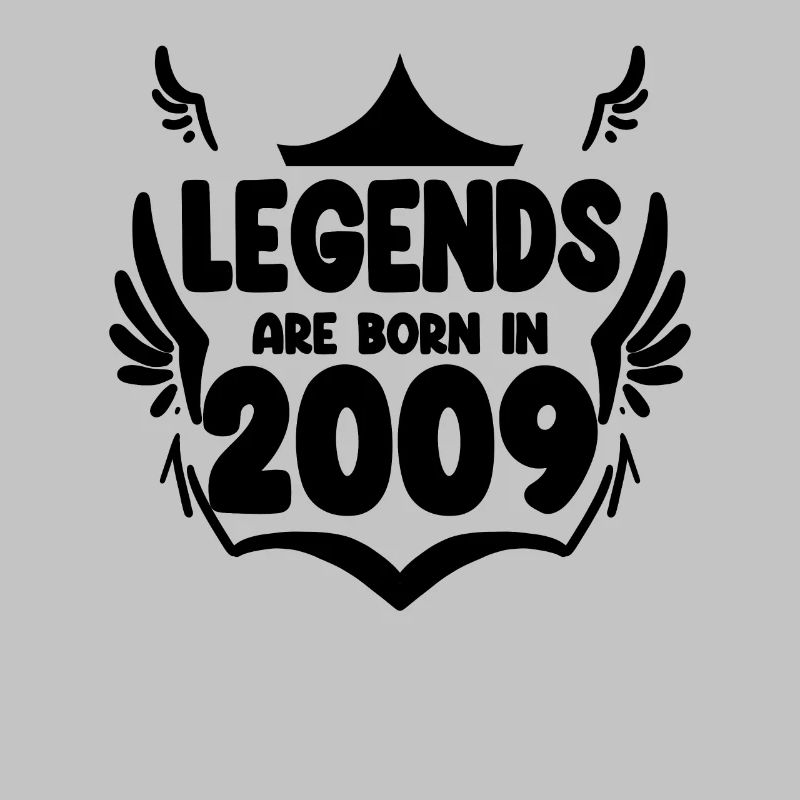 2009