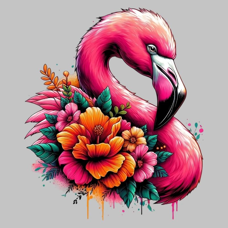Flamant