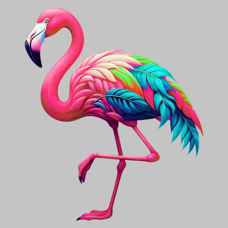 Flamant