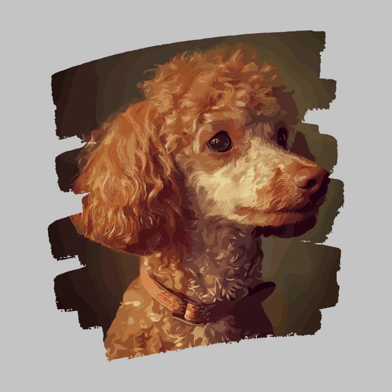 Caniche