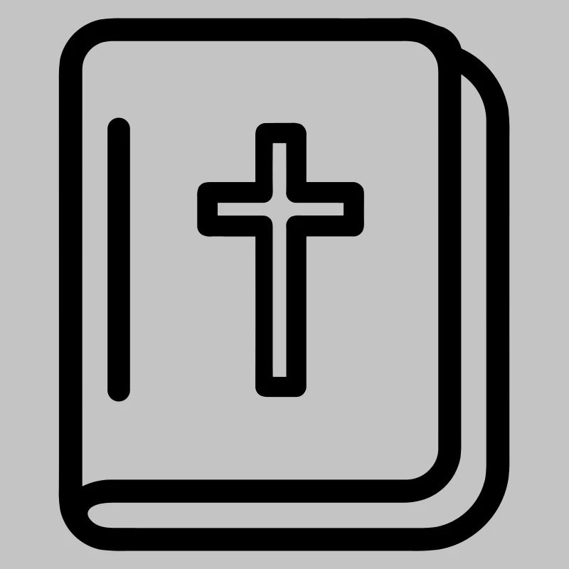 Bible