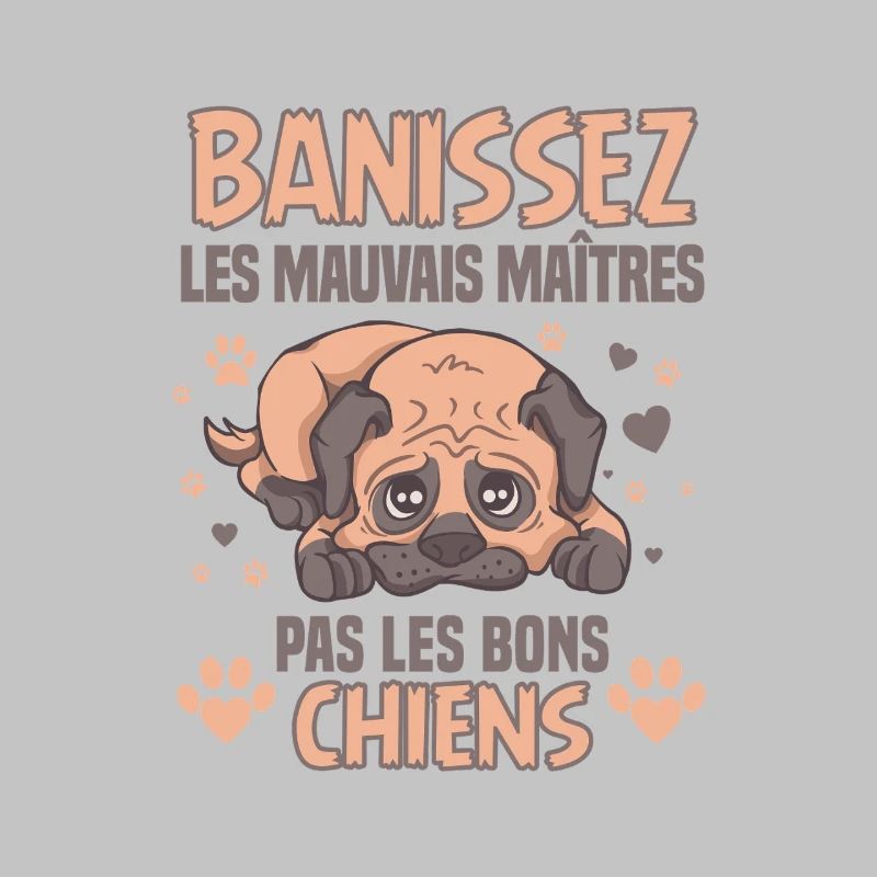 Elevage Canin Chiot Mignon Education