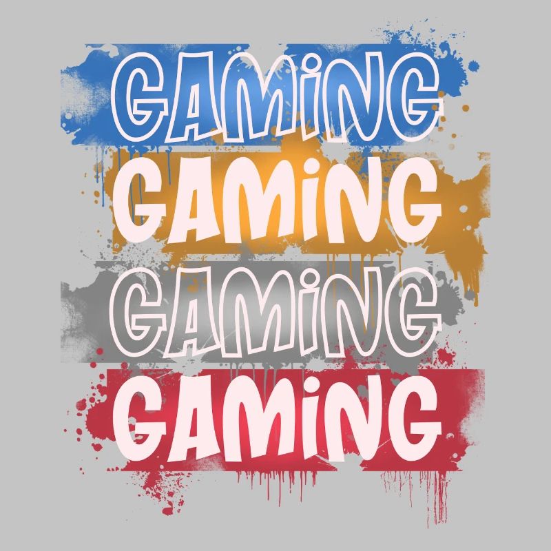Gaming