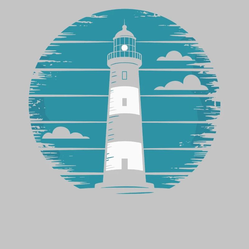 Leuchtturm