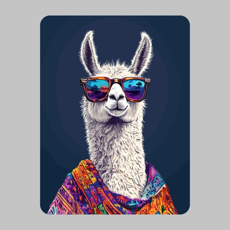 Lama