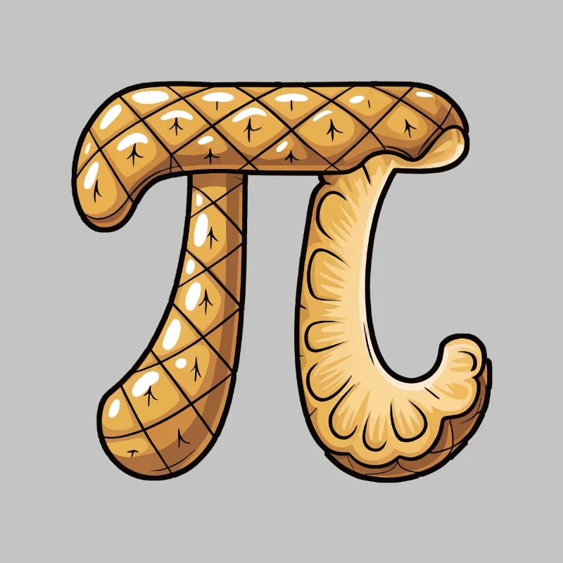 Ananas Pi Math