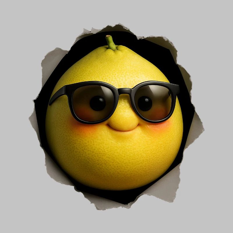 Pamplemousse