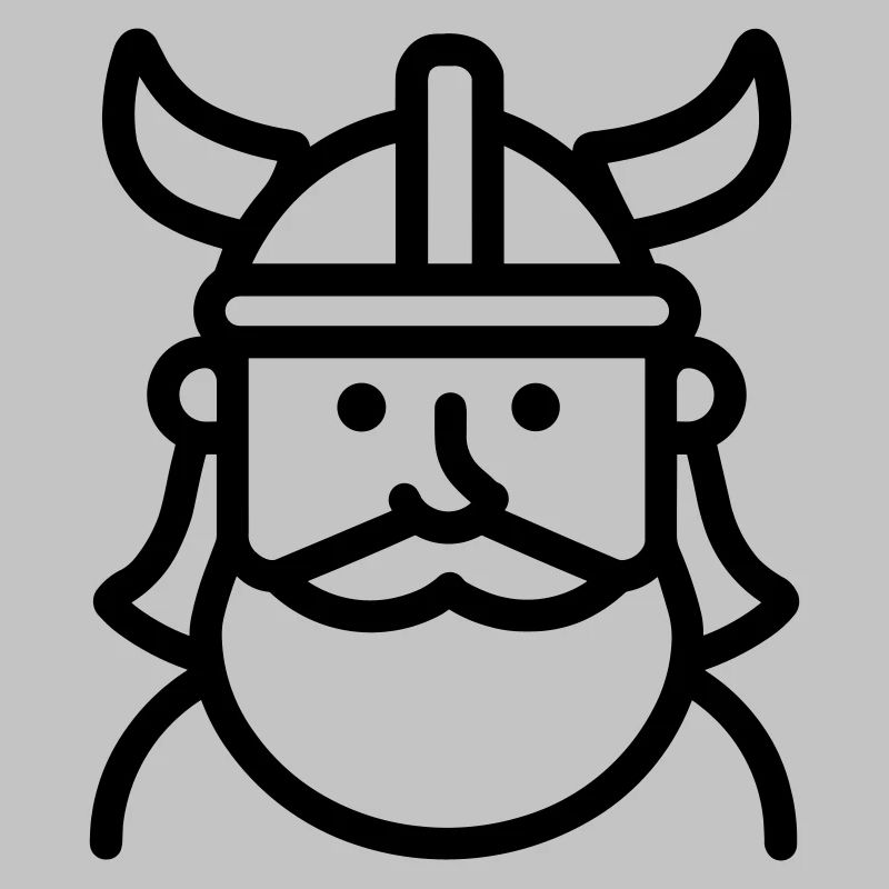 Wikinger