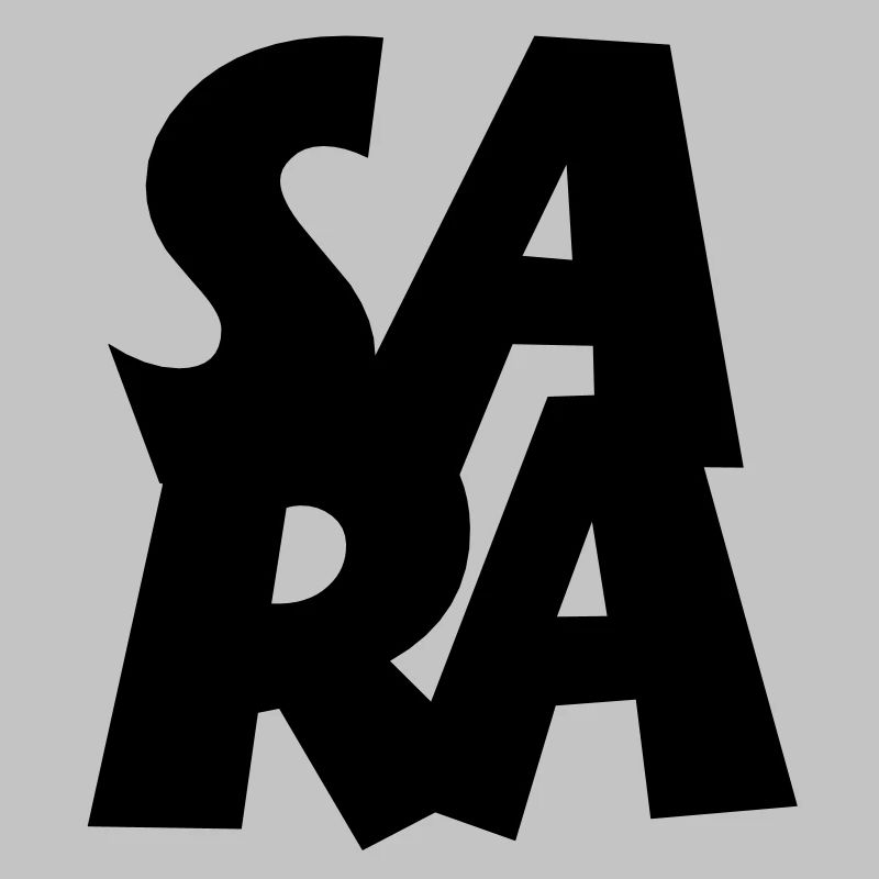 Sara