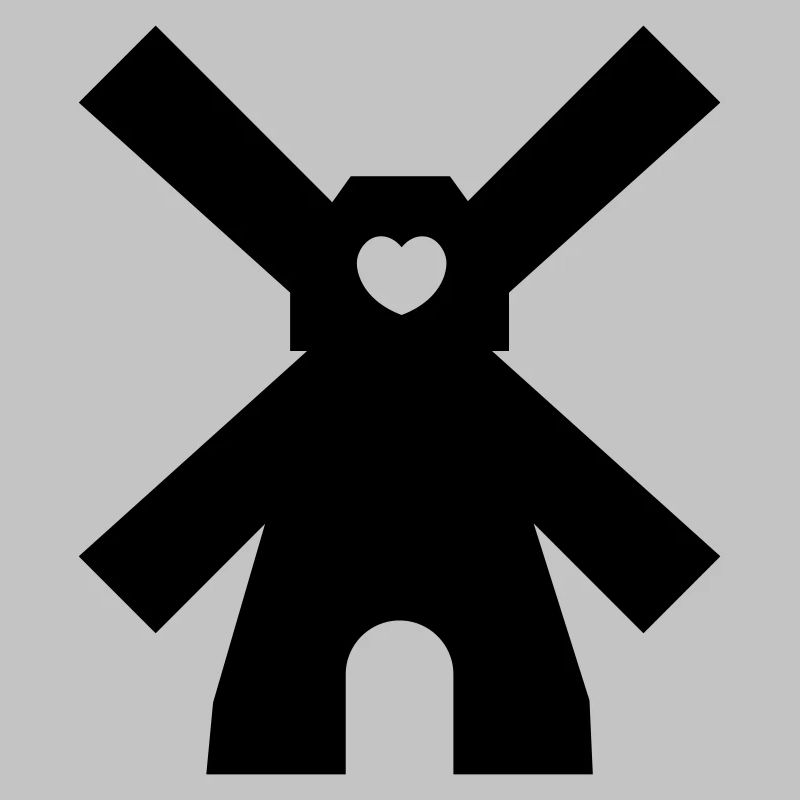 windmill