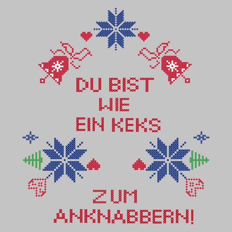 Advent, gingerbread