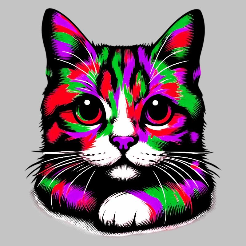Chat