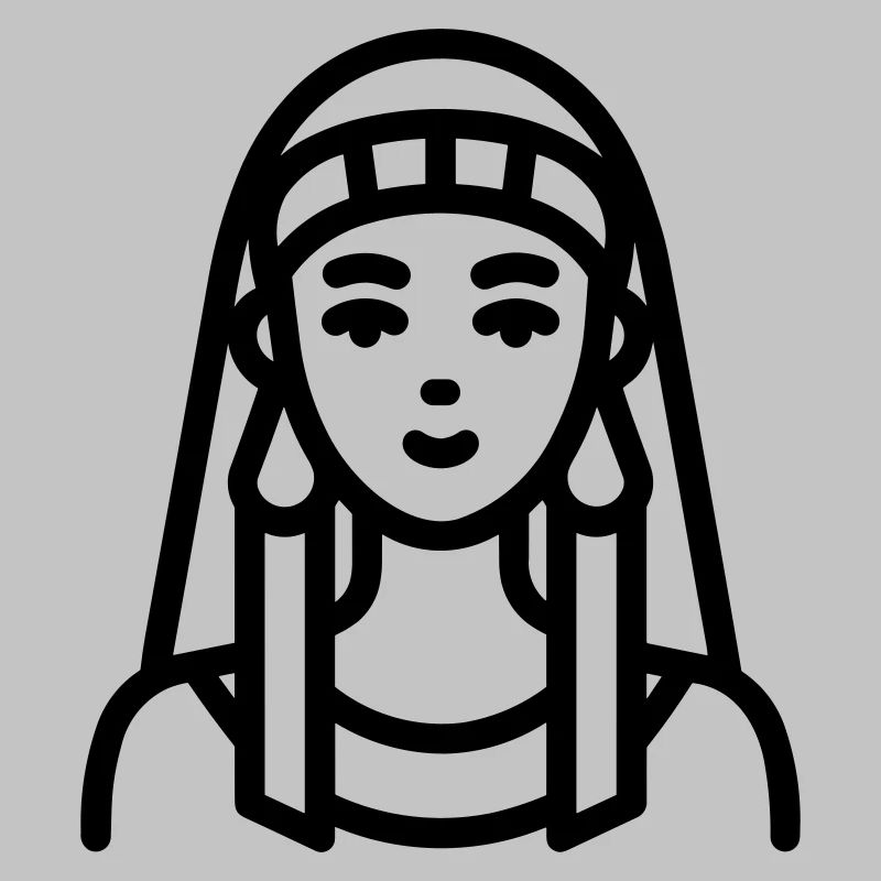 Pharao