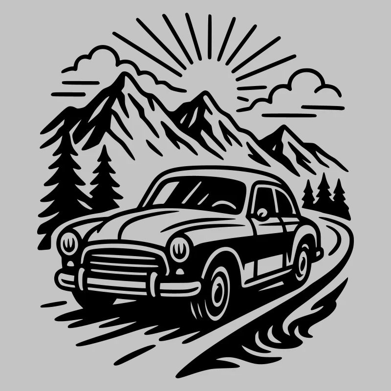 Oldtimer