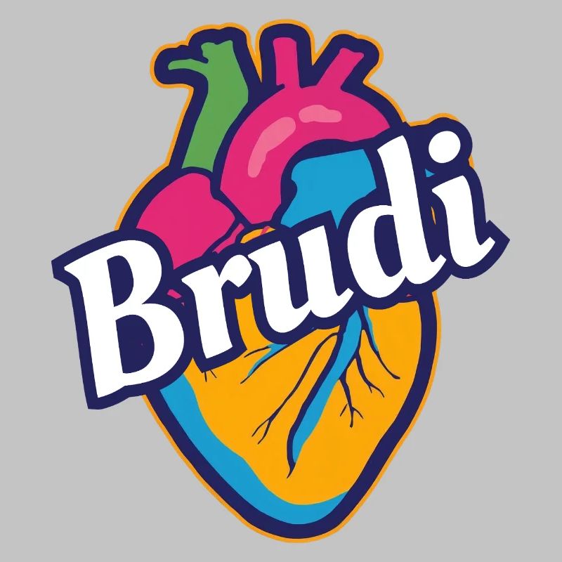Brudi