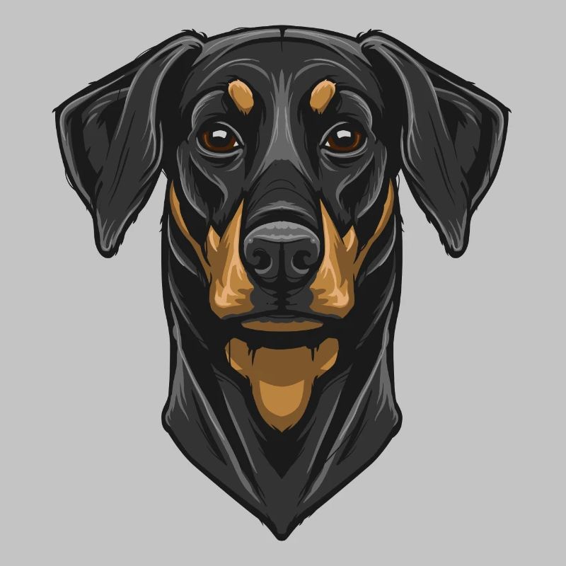 Dobermann