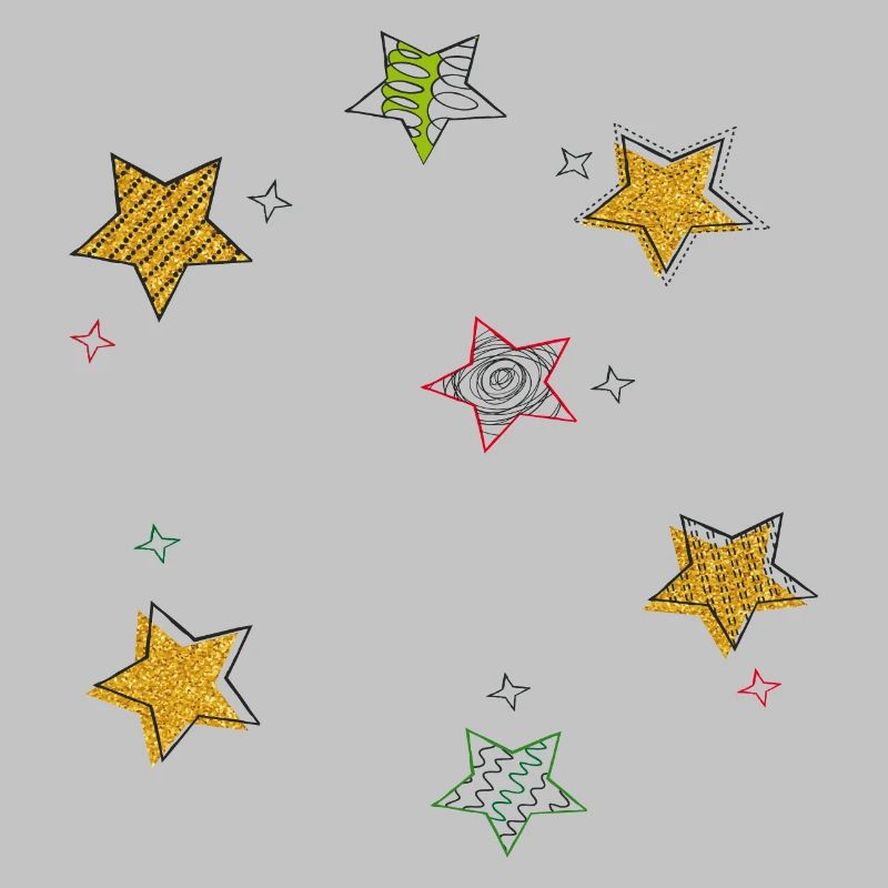Sterne