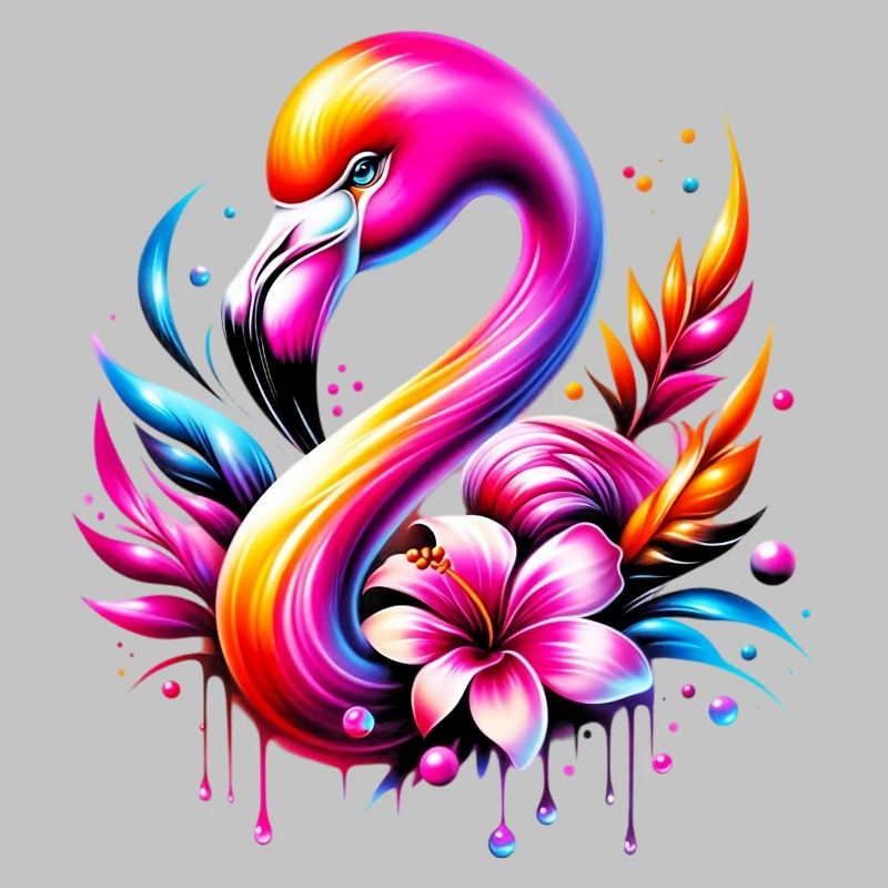 Flamant