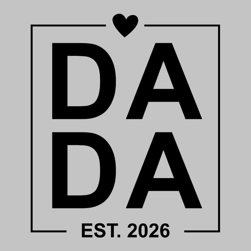 Dada Est. 2026