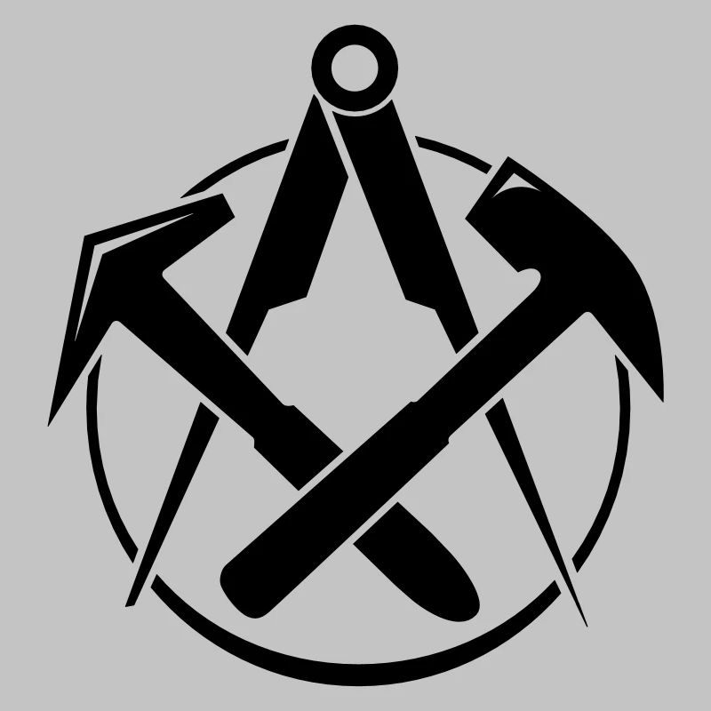 Roofers Guild