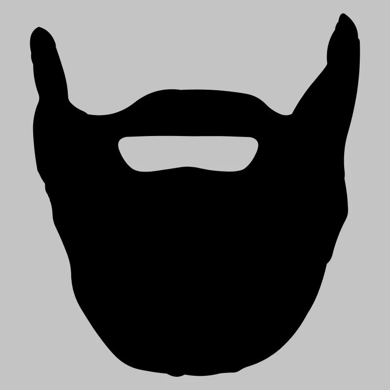 Beard