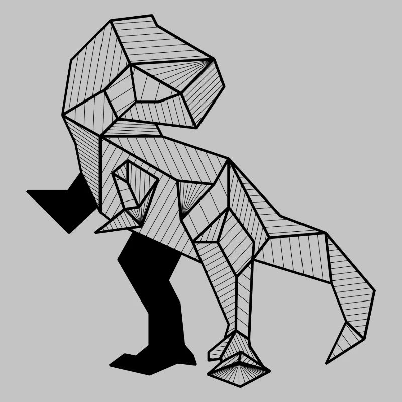 Trex
