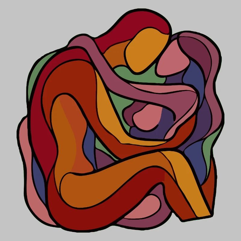 Intimacy