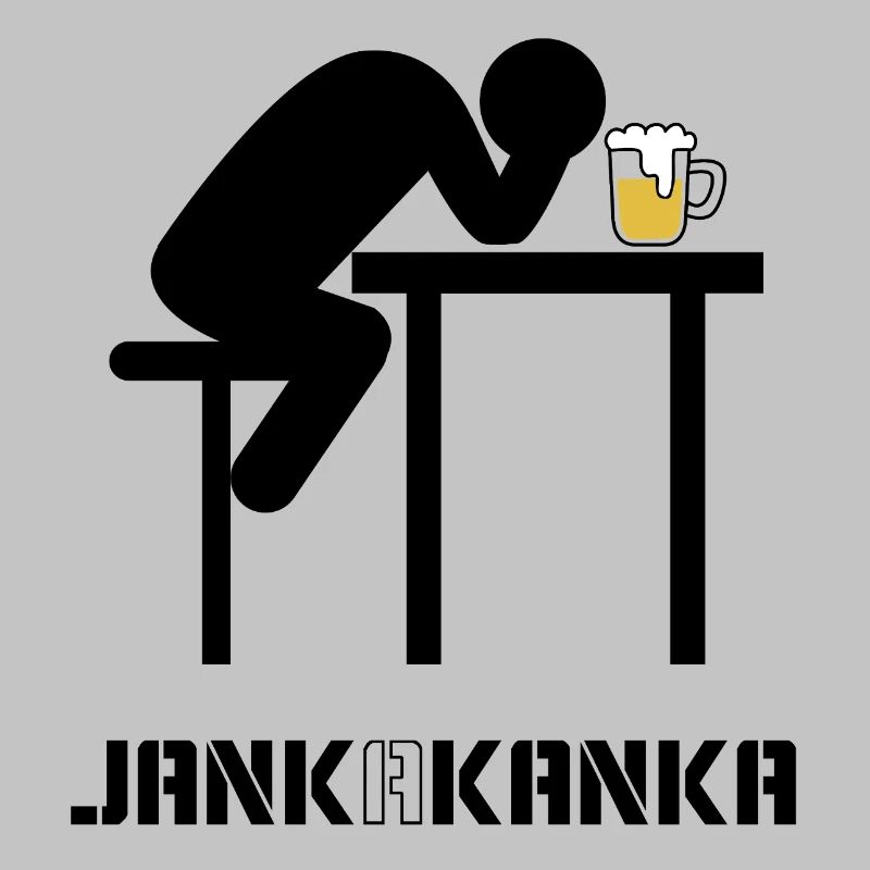 JANK A KANKA