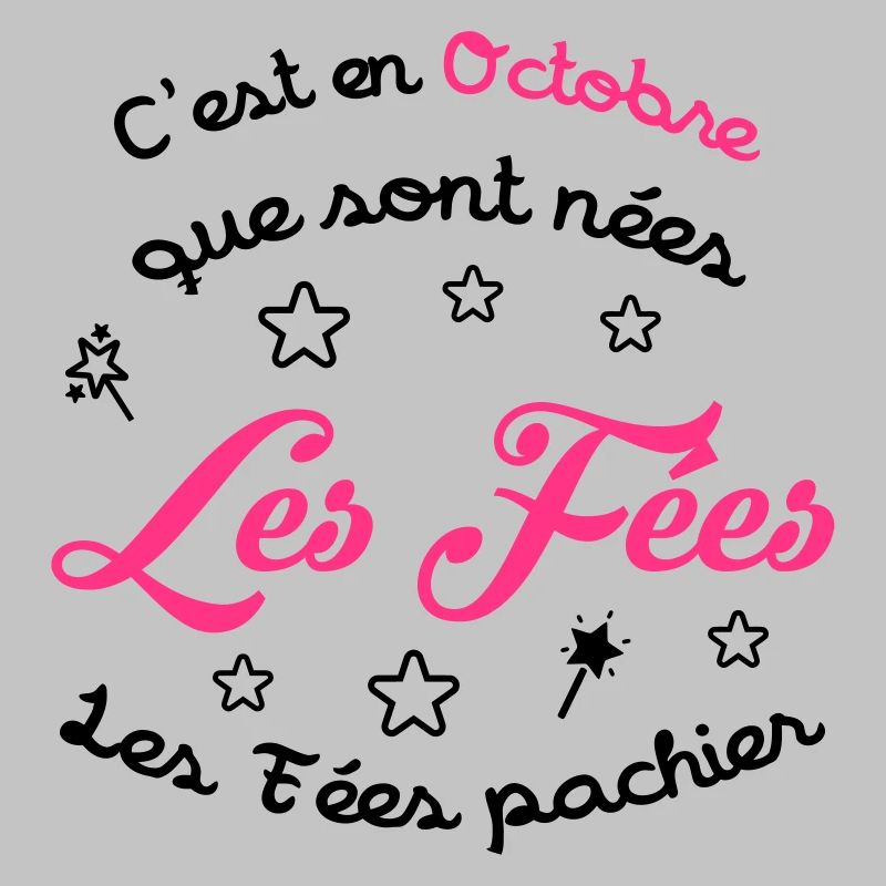 fille / fée / princesse / bébé
