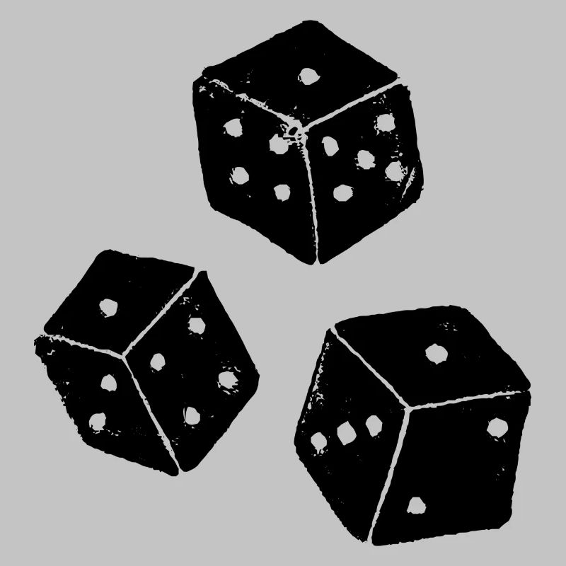 | de Chicago | Jeu de dés Chigg