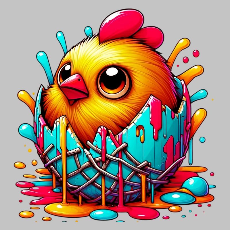 Chick