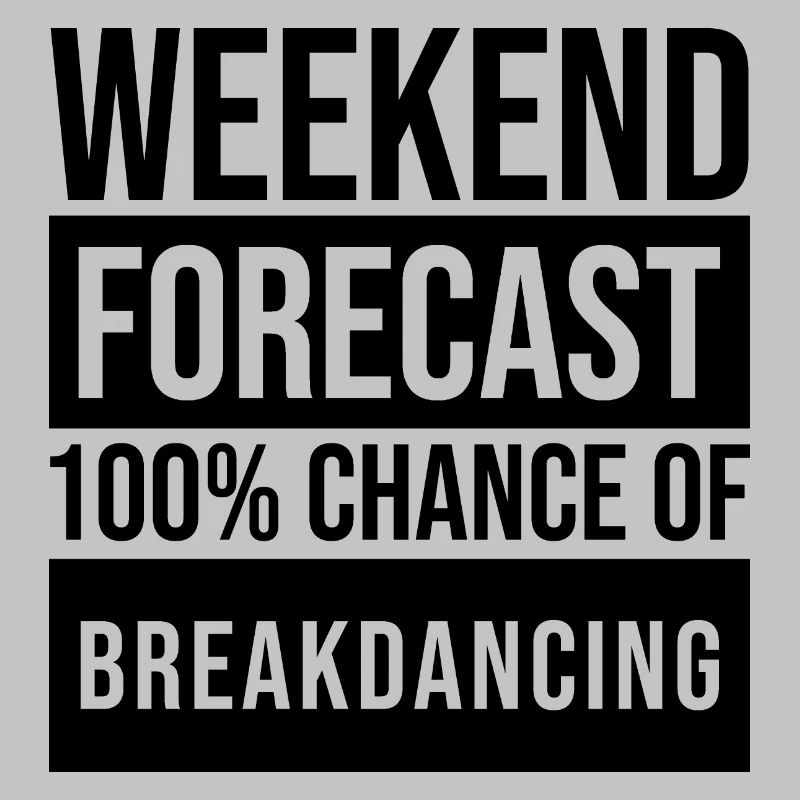 Breakdance