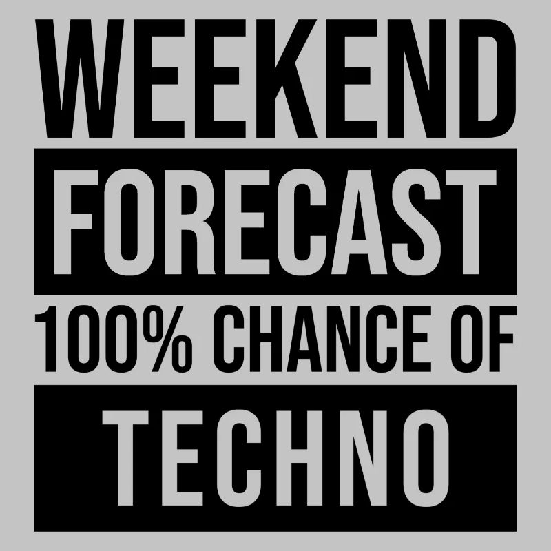 techno