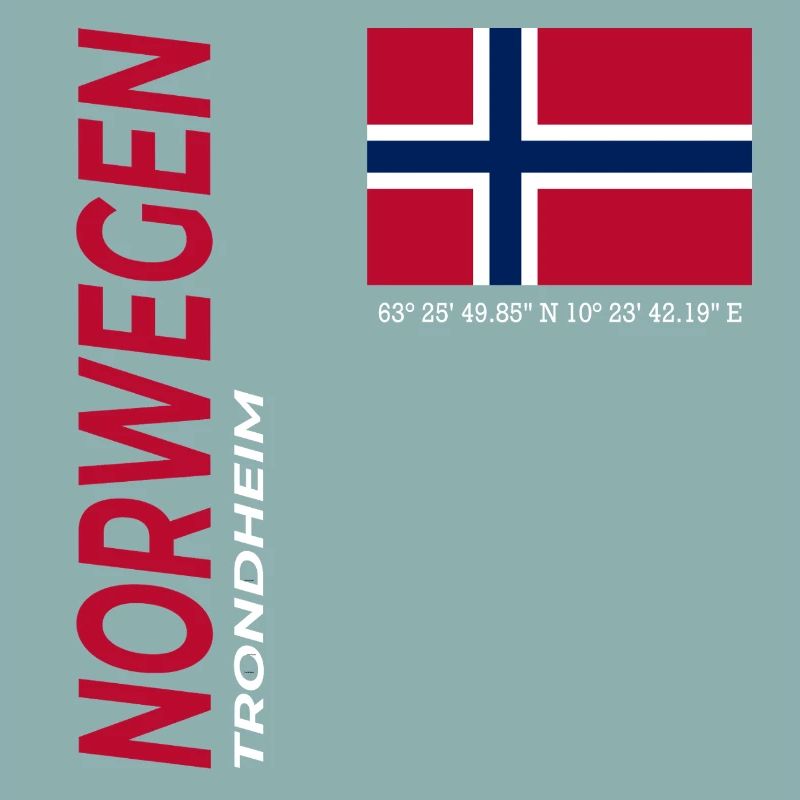 Trondheim