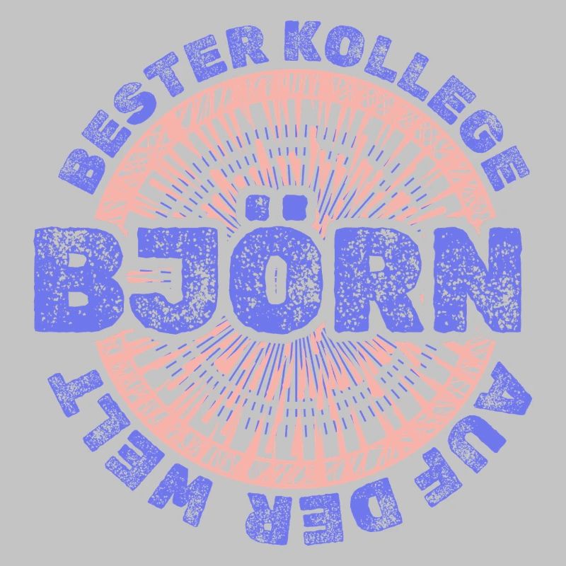 Bjoern