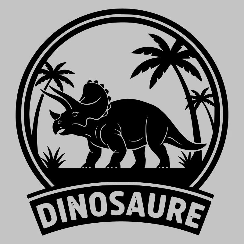 Dinosaur2