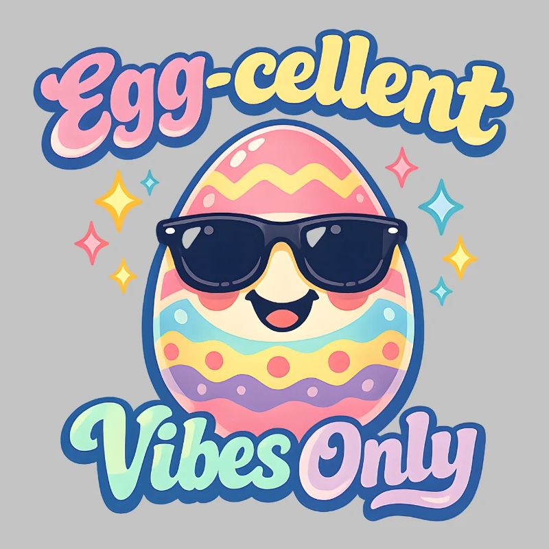 There You Chick Easter Easter Eggs Kids Chicken Chick